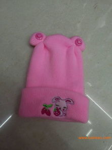 婴幼儿帽子选购指南 生产厂家与价格分析