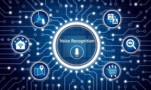 正昱科技 以计算机信息技术为基石，全面赋能企业AI创新