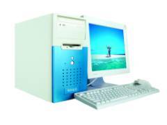 3499元引爆性价比热潮，神舟新祺C200成行业焦点