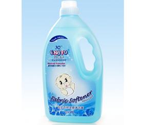 3Q婴倍爱婴幼儿洗发沐浴乳 品牌、生产厂家与价格全解析