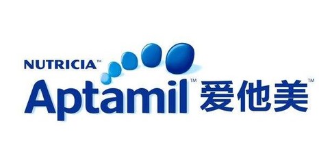 中国十大母婴店加盟品牌排行榜丨最新名单